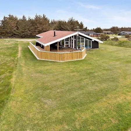 868-thisted-nordsovej-168