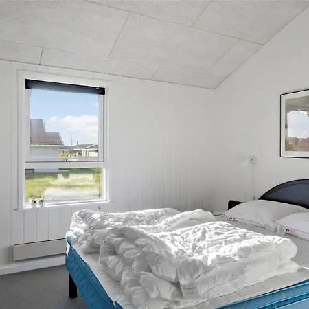 868-thisted-nordsovej-168 *