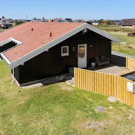 868-thisted-nordsovej-168