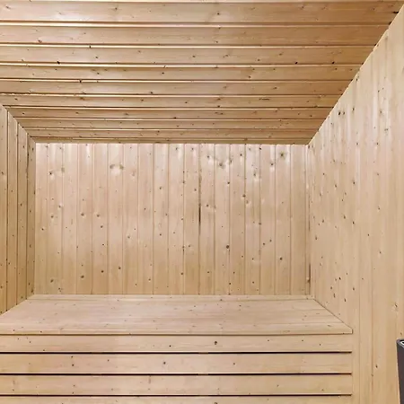 868-thisted-nordsovej-168 Hébergement de vacances