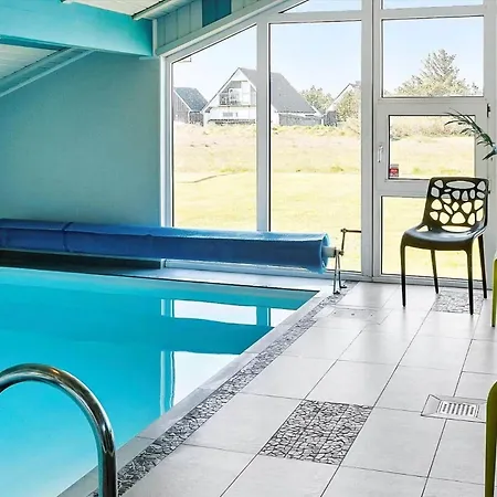 868-thisted-nordsovej-168