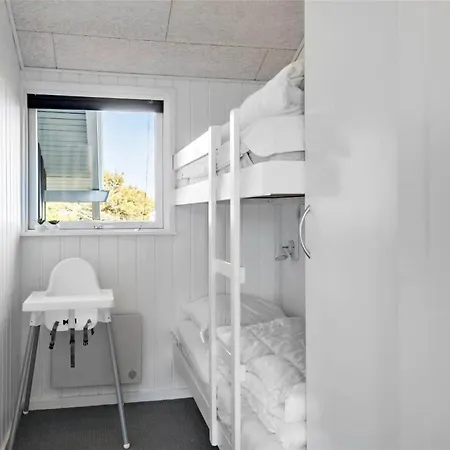 868-thisted-nordsovej-168