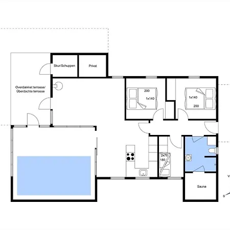 868-thisted-nordsovej-168 Thisted