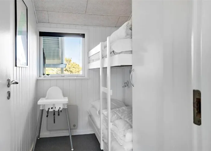 868-thisted-nordsovej-168