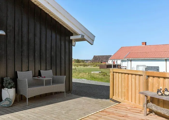 بيت للعطل 868-thisted-nordsovej-168